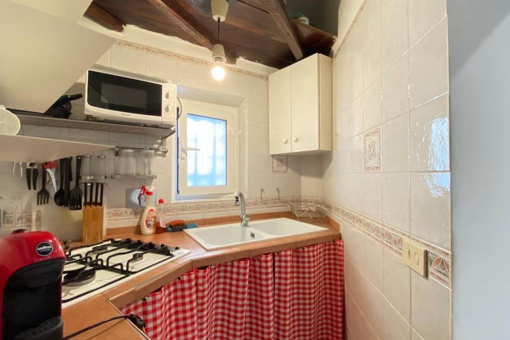 Vicolo Del Bologna Apartment Рим Екстериор снимка